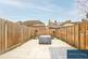 Additional image 24 of Ivy Road, Hounslow, TW3