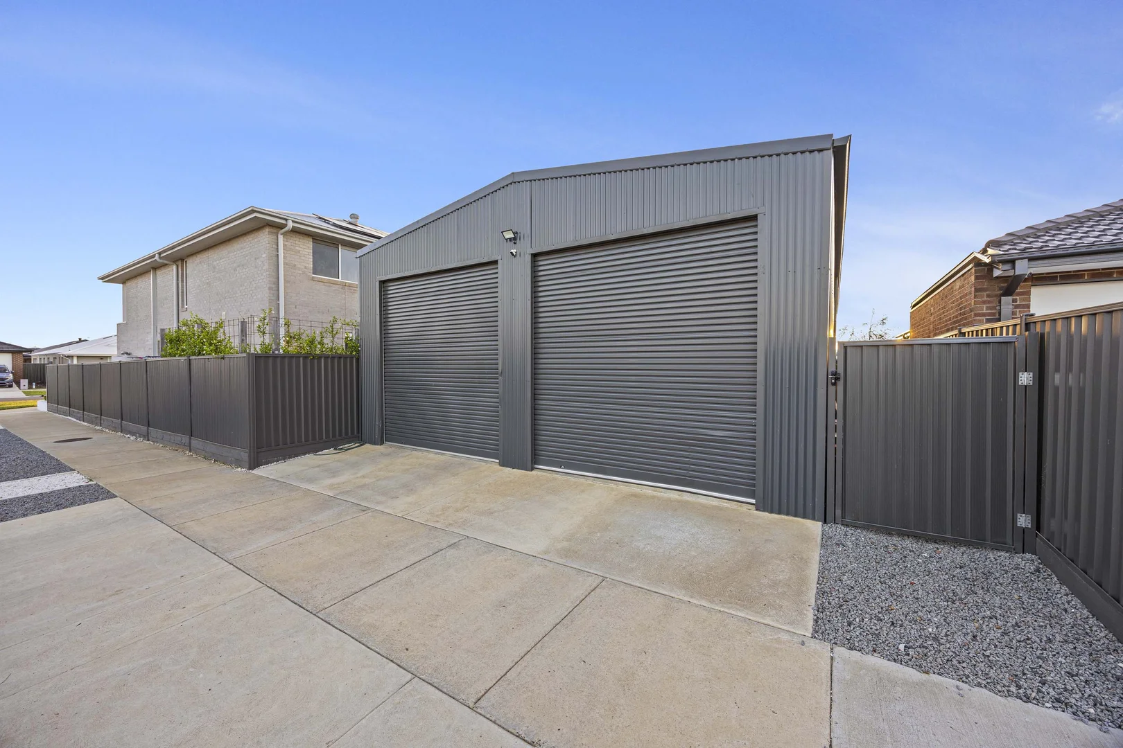 Additional image 25 of 12 Hollioake Drive, Lucas VIC 3350