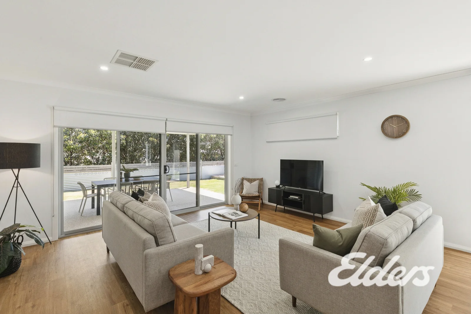 Additional image 7 of 75 Lakeviews Circuit, Yarrawonga VIC 3730