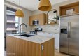 Additional image 5 of 8308 Center Ave Unit 302, River Grove, IL, 60171