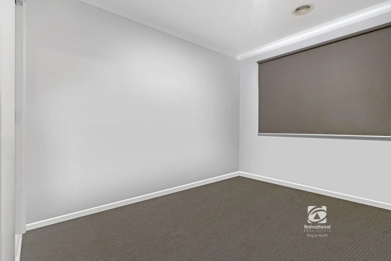 Additional image 14 of 54A Turnbull Street, Bairnsdale VIC 3875