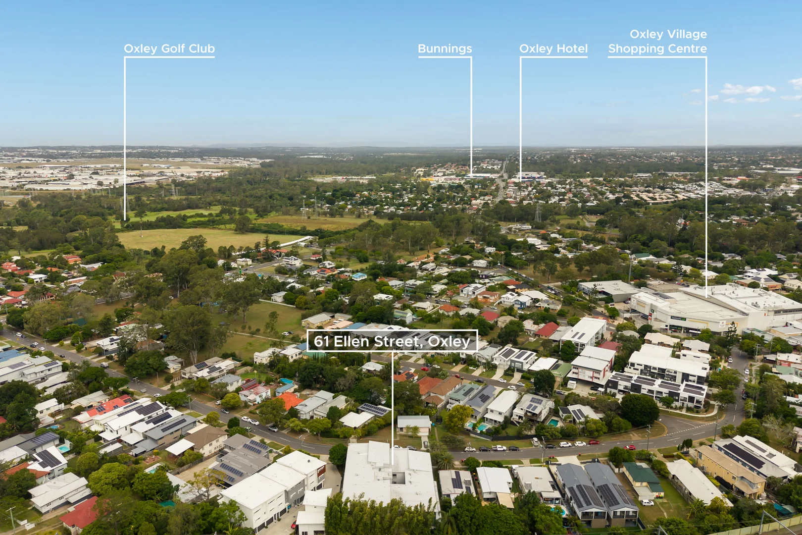 Additional image 11 of 103/61 Ellen Street, Oxley QLD 4075