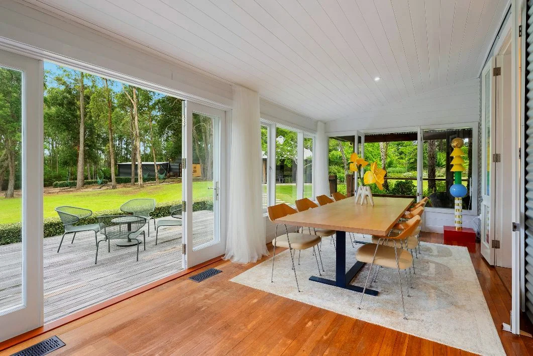 Additional image 7 of 1619A Bells Line Of Road, Kurrajong Heights NSW 2758