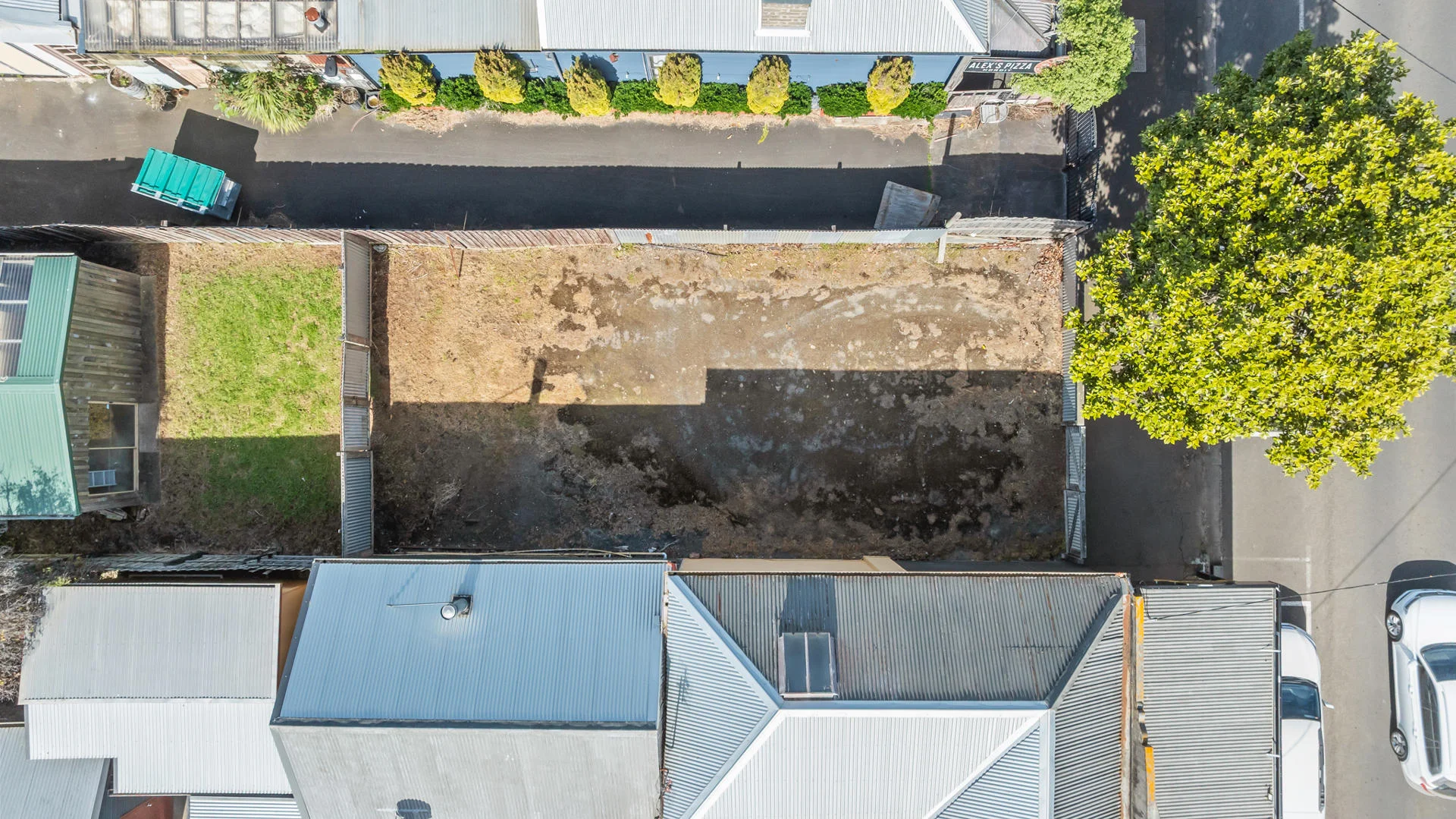 Additional image 2 of 158 Commercial Road, Koroit VIC 3282