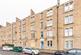 Additional image 19 of Milnbank Road, Dundee DD1