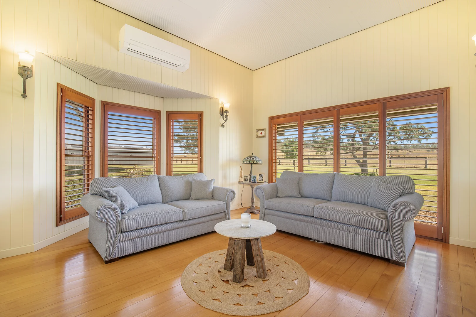 Additional image 12 of "Wanstead" 391 Cudmore Road, Cambooya QLD 4358