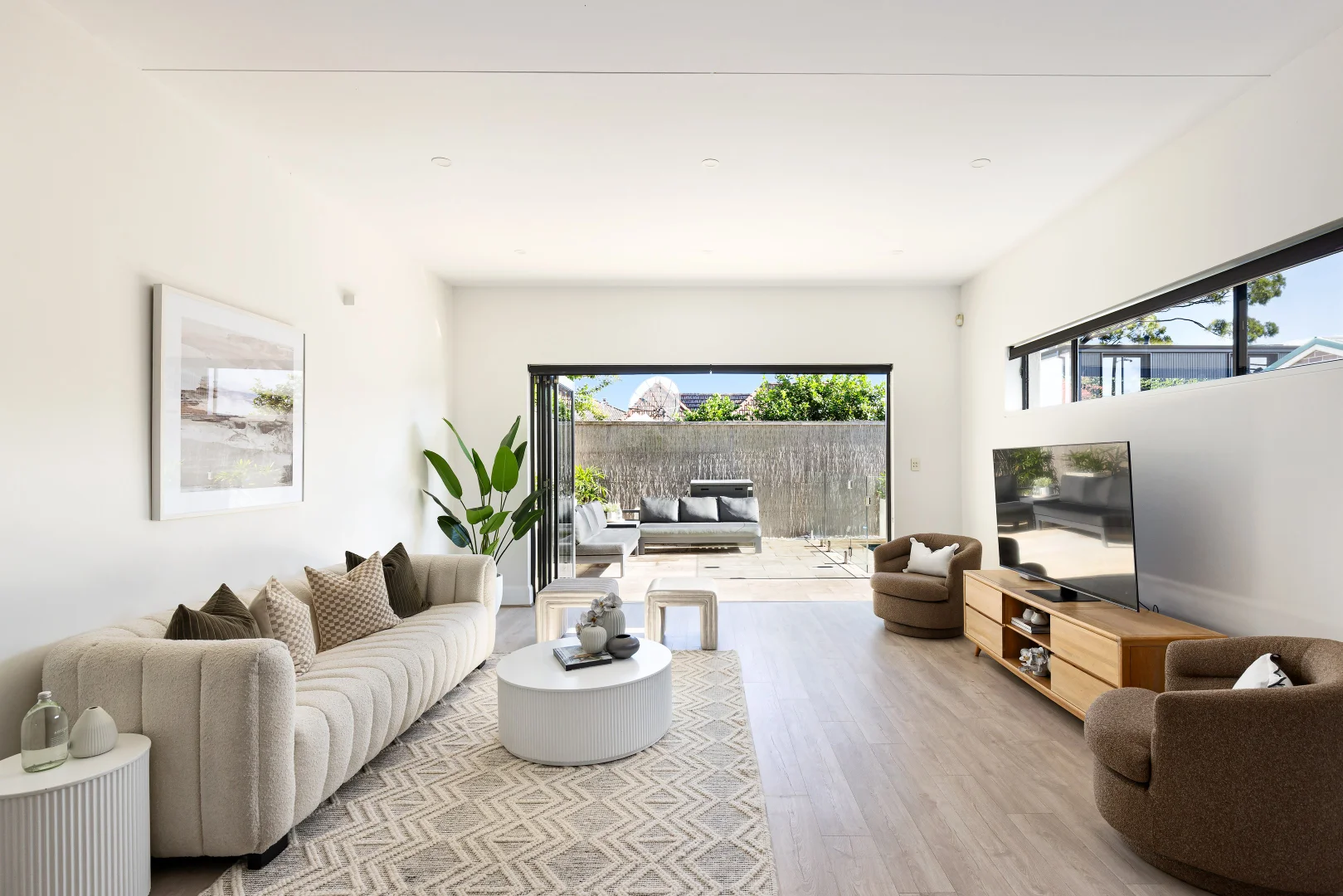 Additional image 3 of 14 Spring Street, Abbotsford NSW 2046