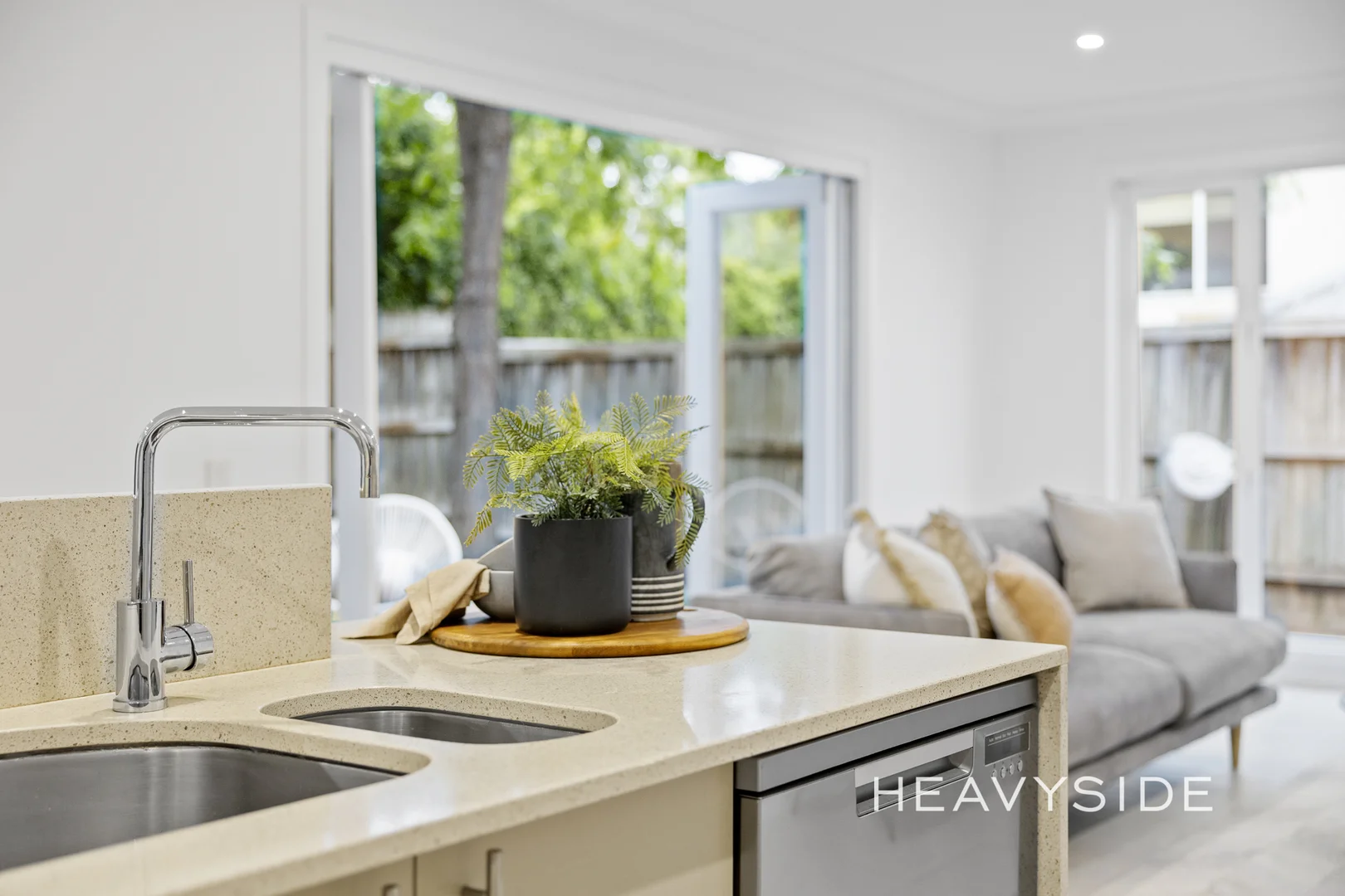 Additional image 11 of 3 Brockhoff Drive, Burwood VIC 3125