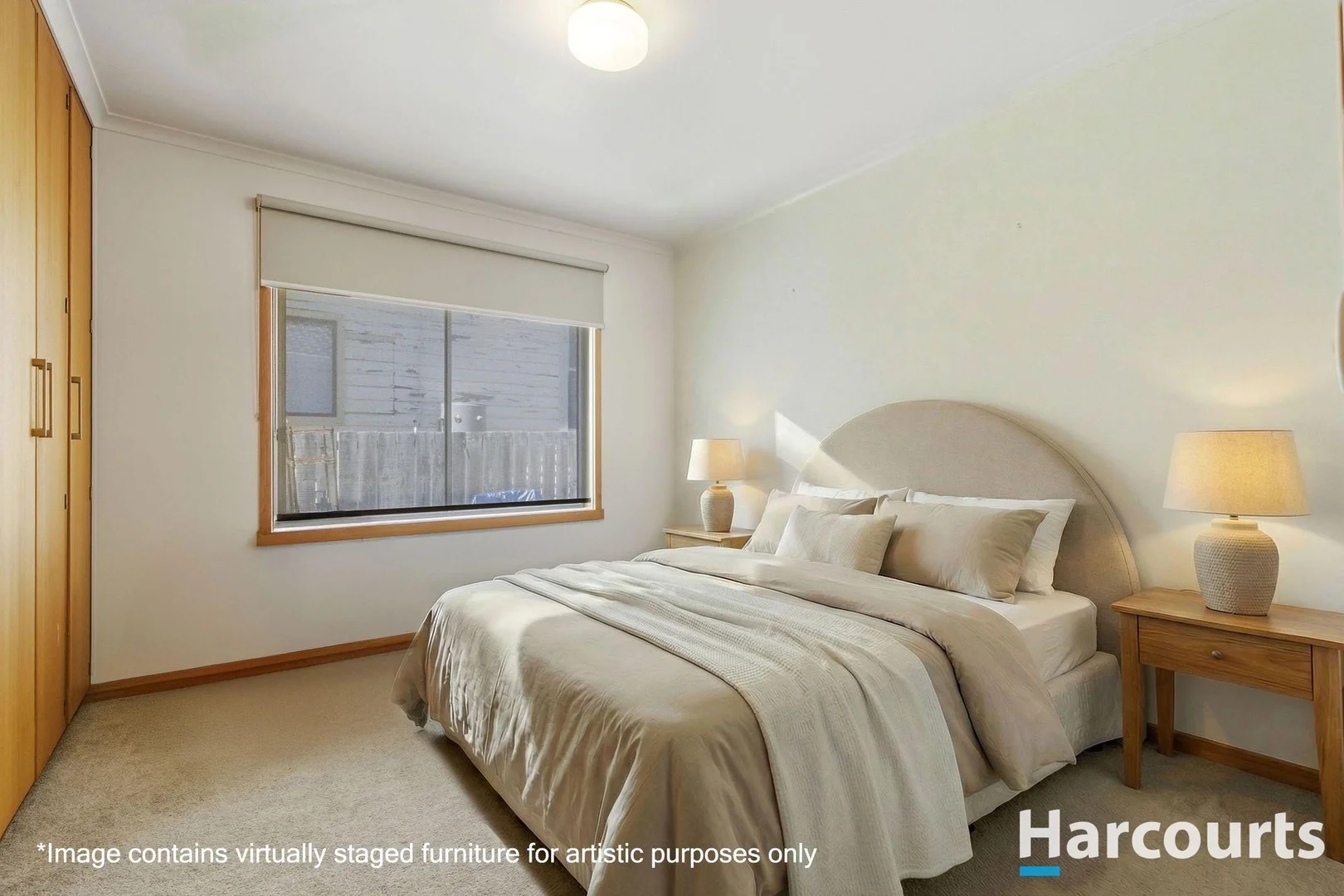 Additional image 6 of 1/18 Nicholls Street, Devonport TAS 7310