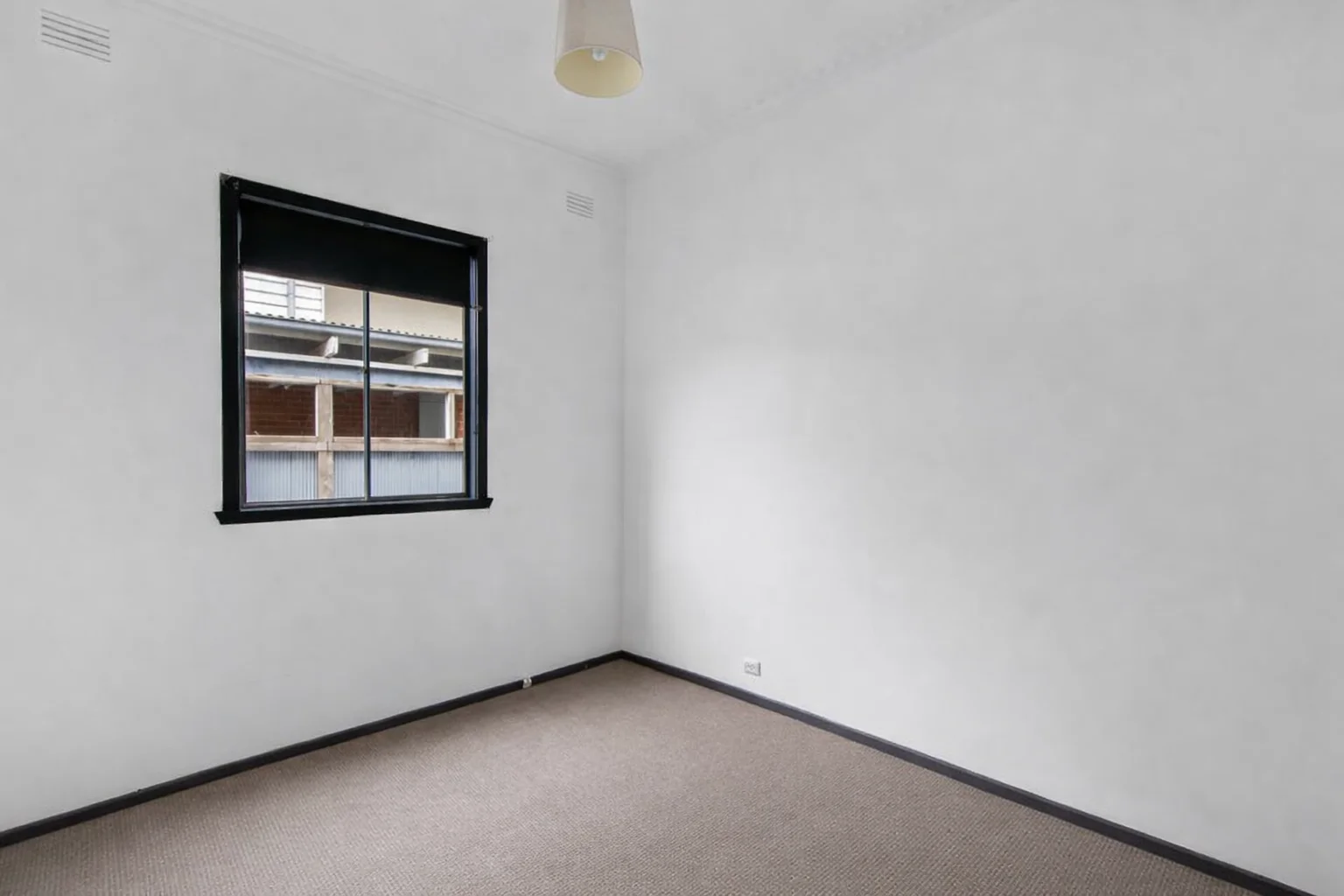 Additional image 12 of 3 New Street, Brunswick VIC 3056