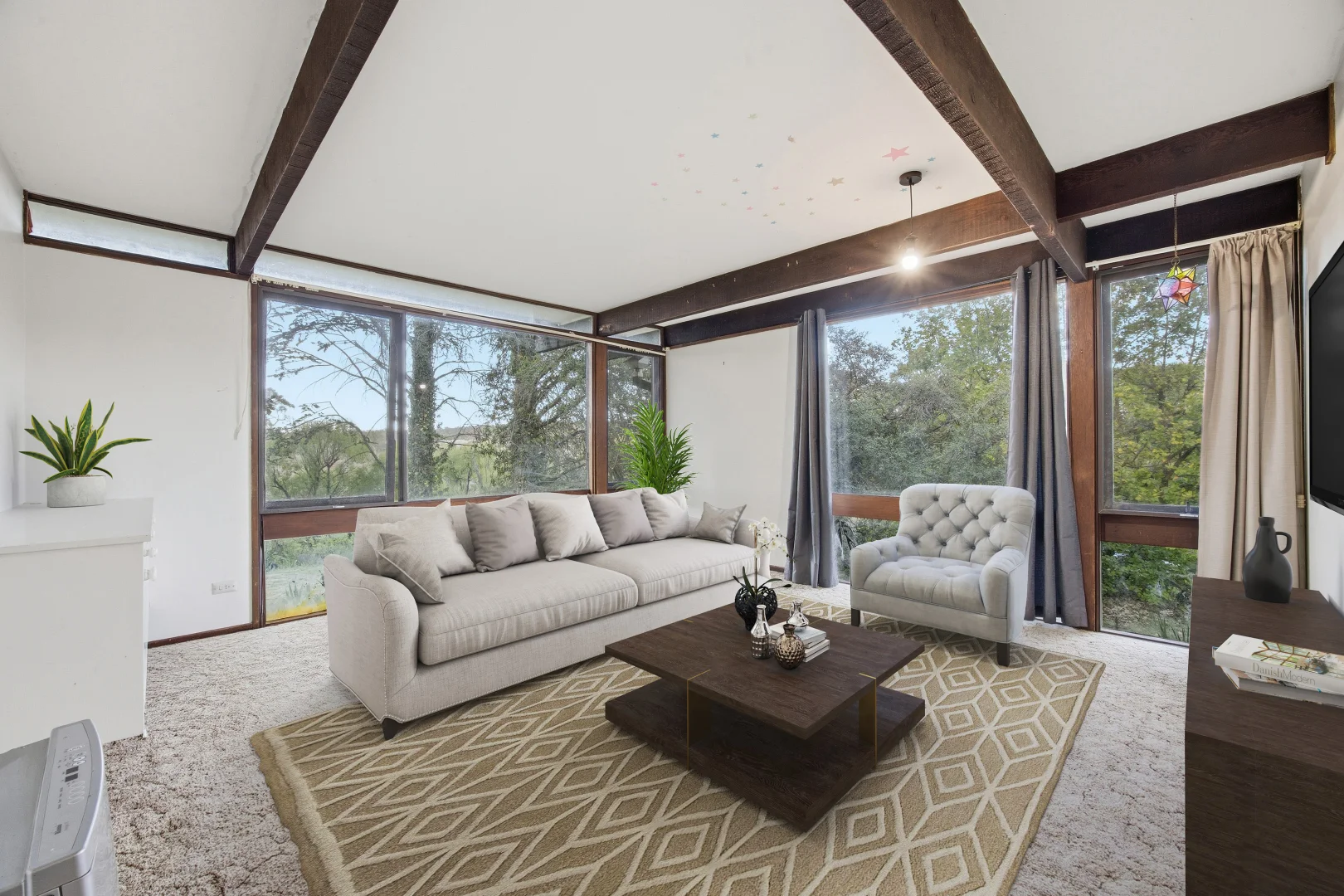 Additional image 6 of 733 Captains Flat Road, Carwoola NSW 2620