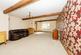 Additional image 4 of Mynyddcerrig, Carmarthenshire SA15