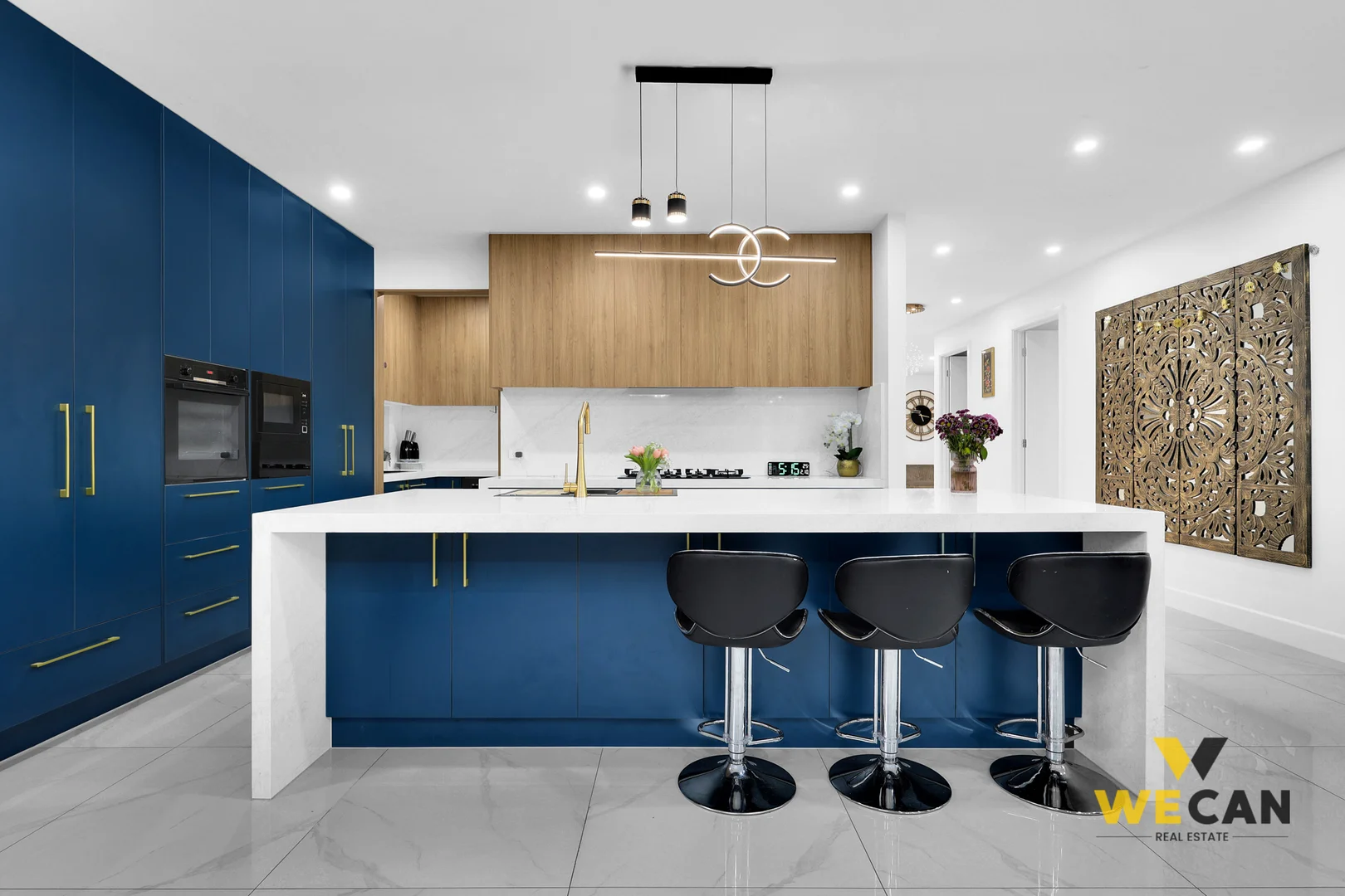 Additional image 16 of 16 Notchwood Crescent, Donnybrook VIC 3064