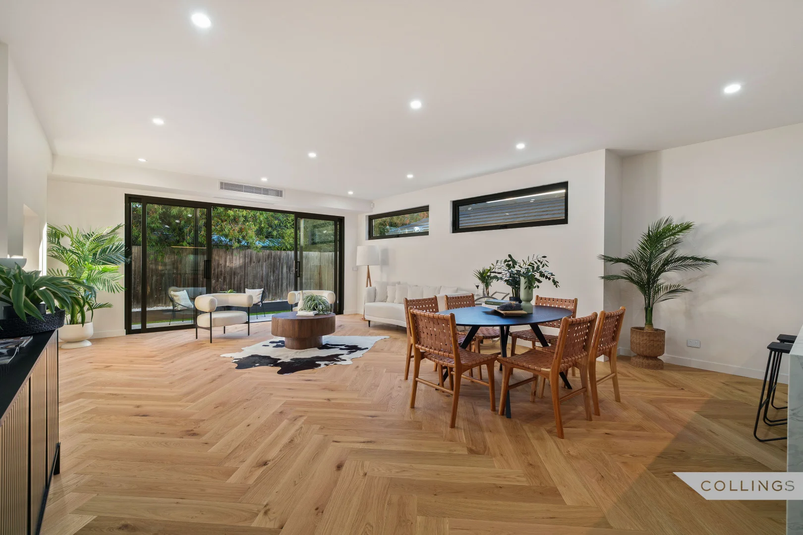 Additional image 7 of 35B Madeline Street, Preston VIC 3072