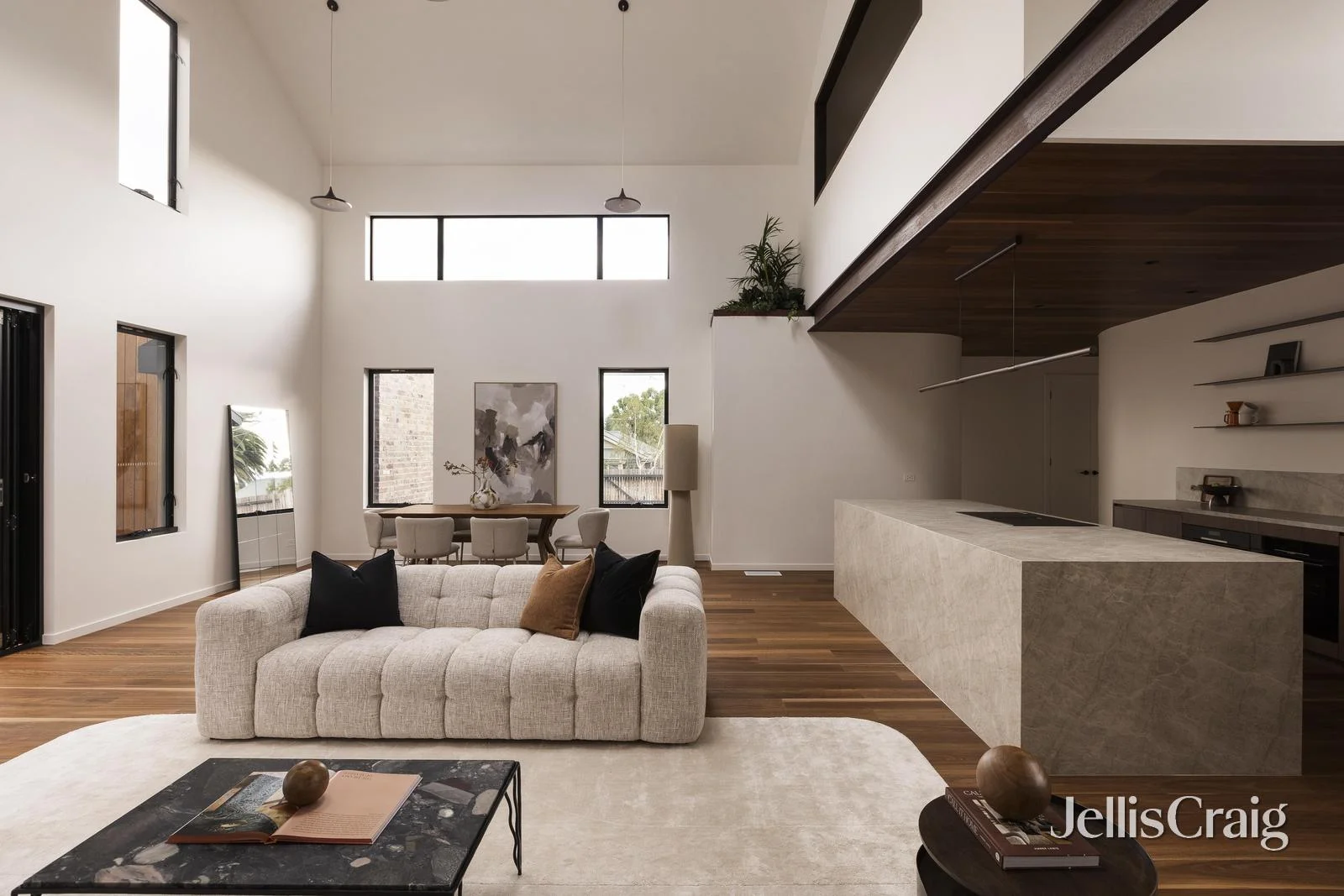 Additional image 7 of 182 Henry Street, Greensborough VIC 3088