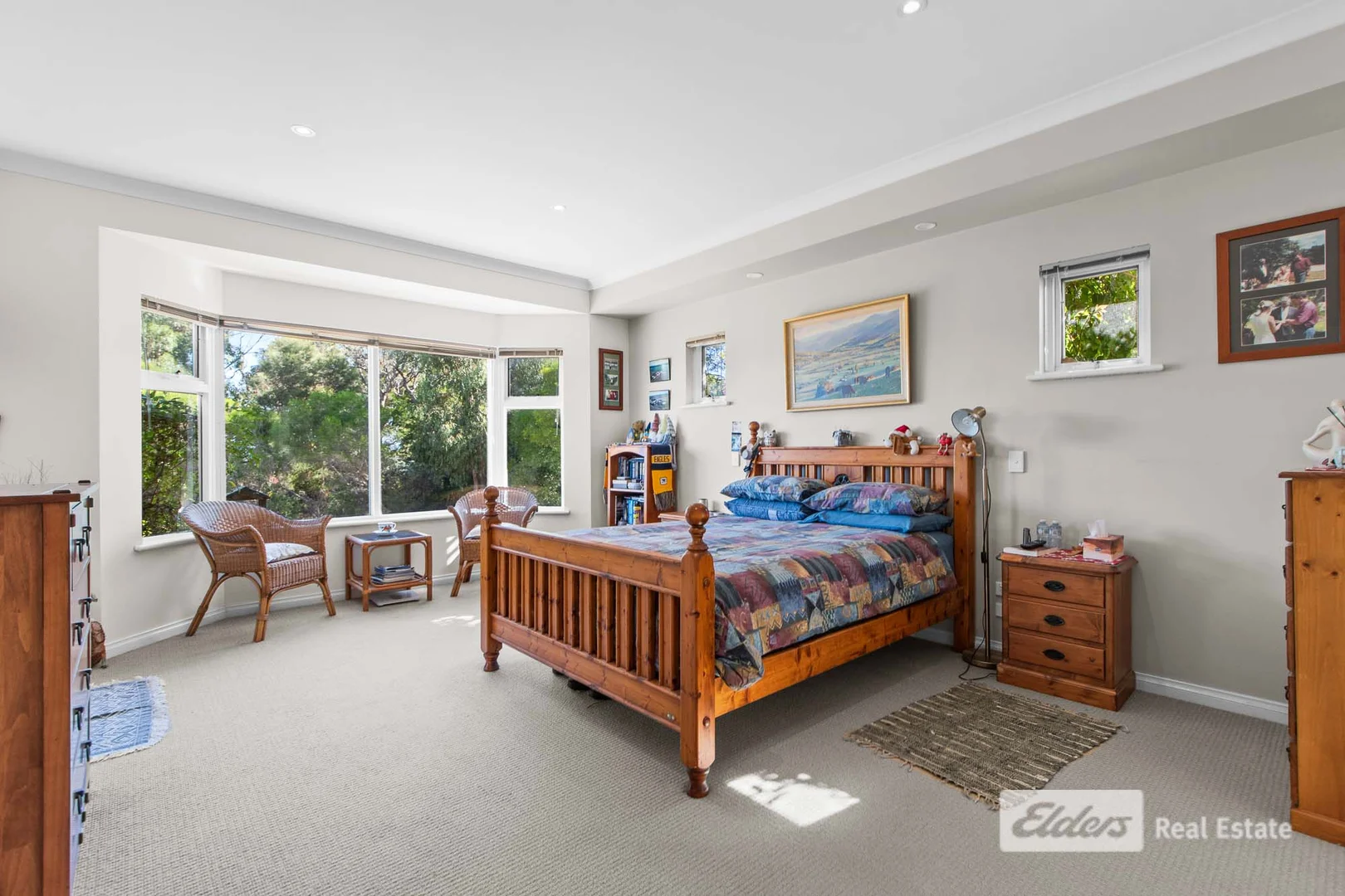 Additional image 18 of 49 Viscount Heights, Lower King WA 6330