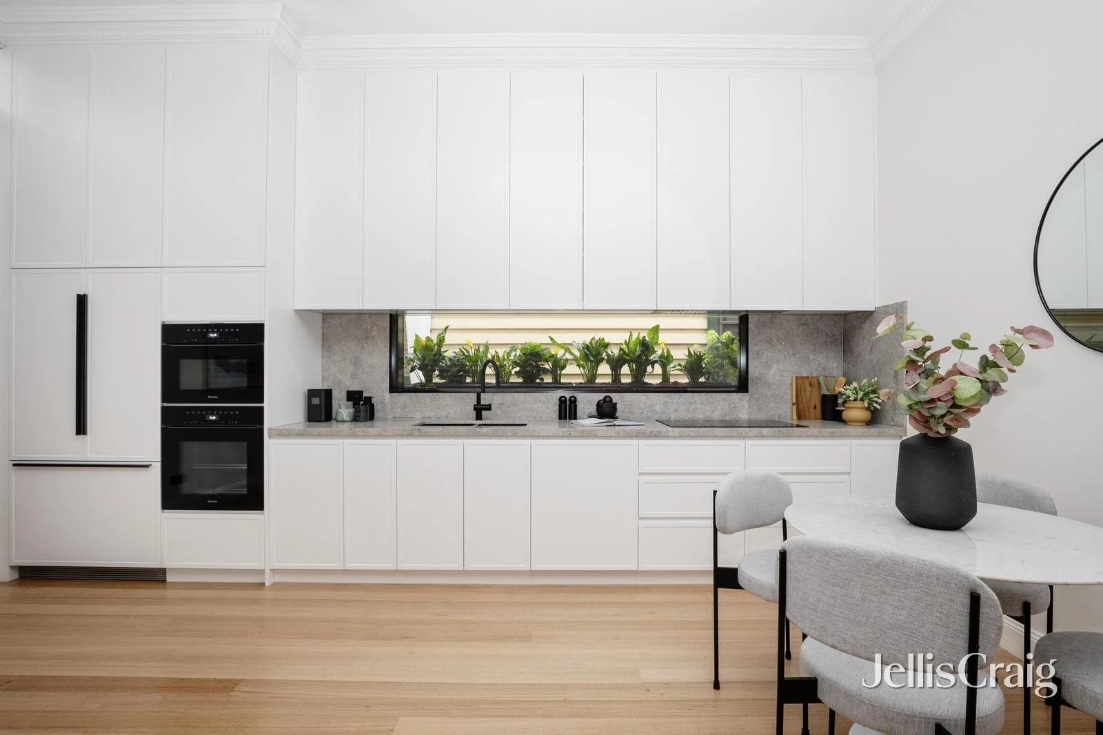 Additional image 4 of 4 Bent Street, Kensington VIC 3031