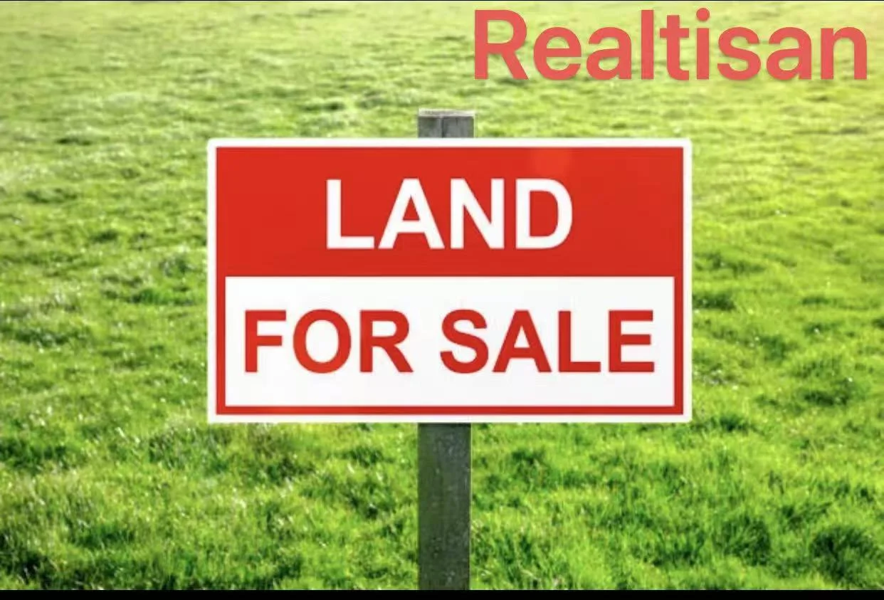 25 Antila Street, Box Hill NSW 2765