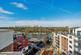 Additional image 17 of Jerome Place, Kingston Upon Thames, KT1
