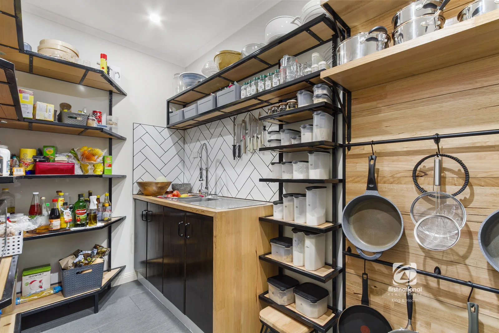 Additional image 12 of 60A Point Road, Kalimna VIC 3909