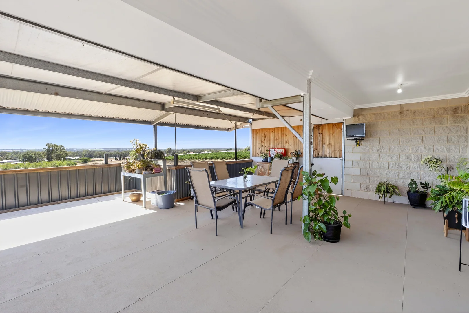 Additional image 10 of 100 Loxton Drive, Moorook SA 5332