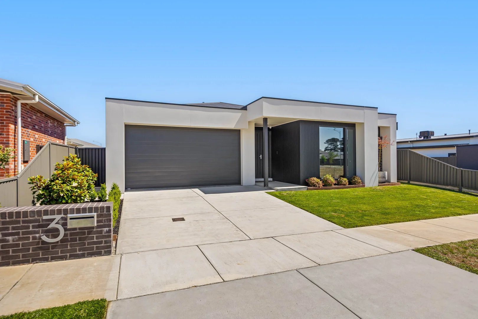 Additional image 32 of 3 Lovering Way, Lucas VIC 3350