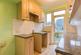 Additional image 6 of Holmdale Road, Chislehurst