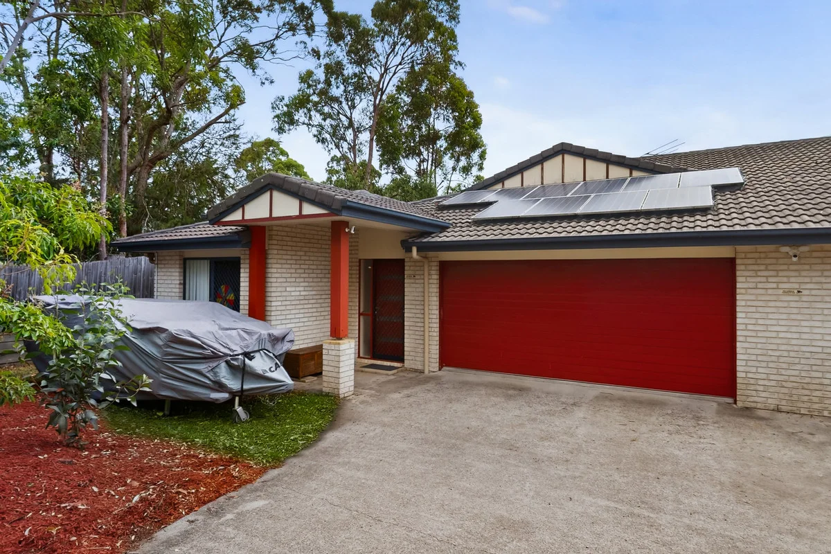 Additional image 14 of 1/13 Robert Street, Loganlea QLD 4131