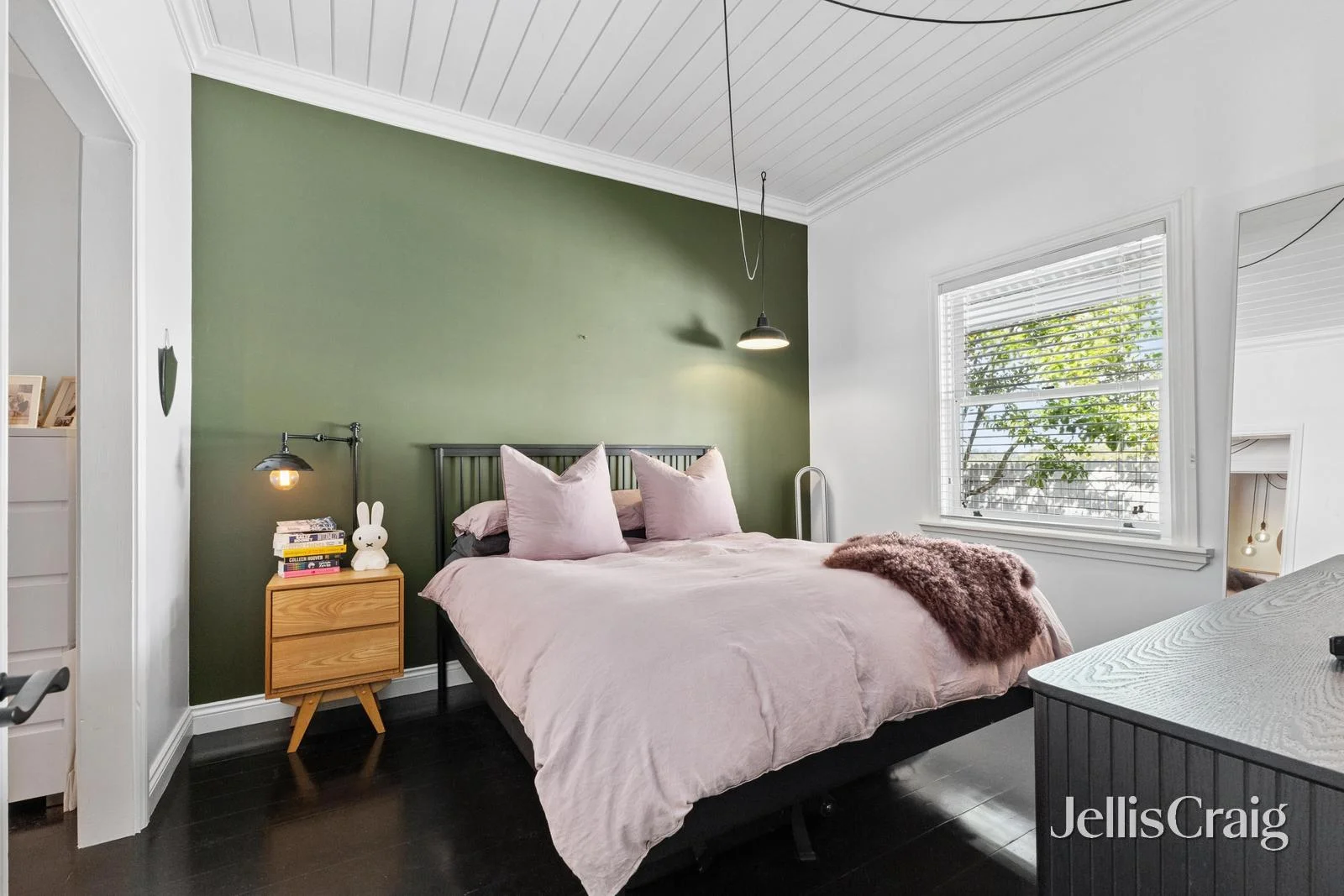 Additional image 7 of 11 King Street South, Ballarat East VIC 3350