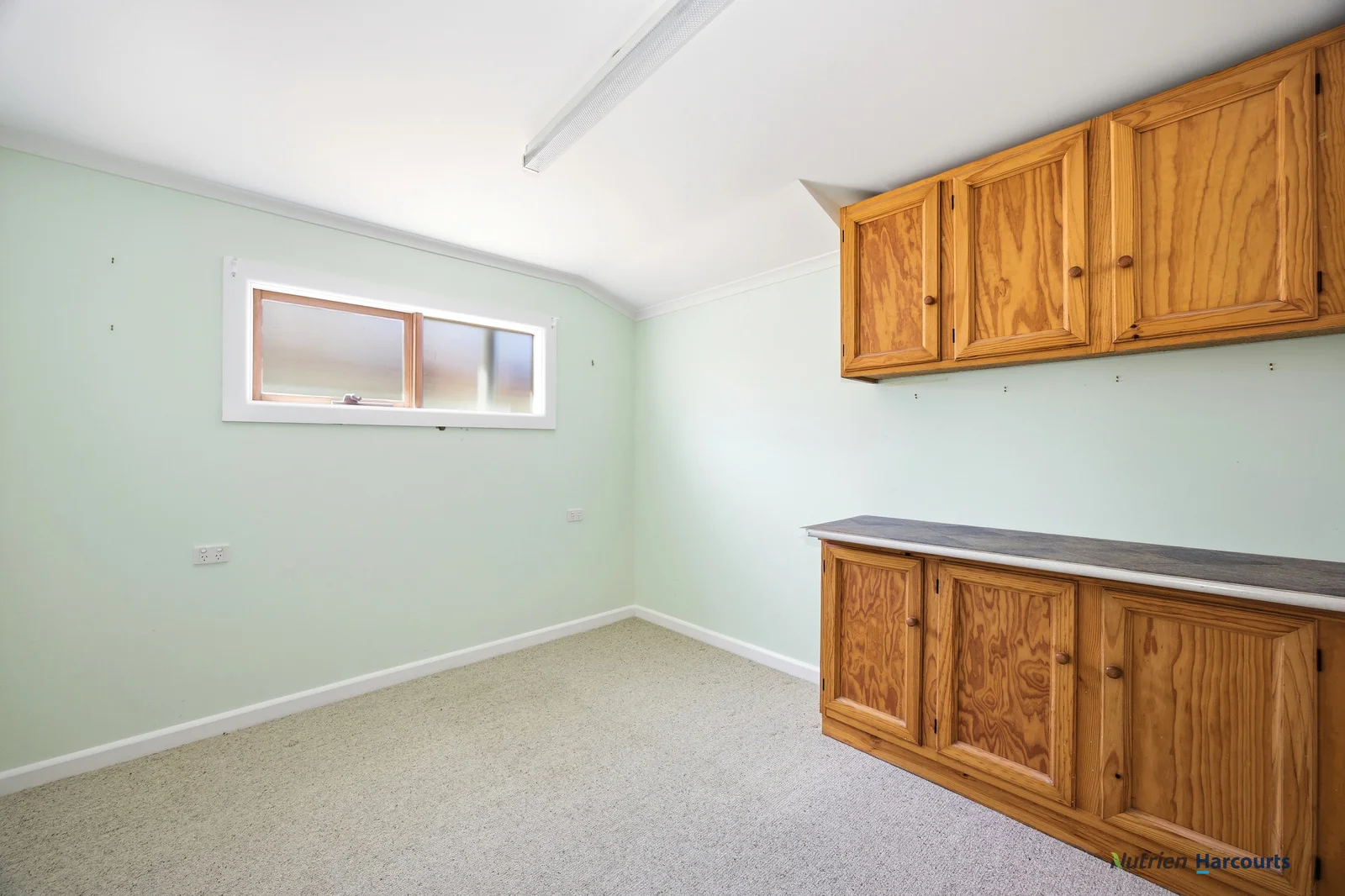 Additional image 13 of 1291 Goulburn Valley Highway, Thornton VIC 3712