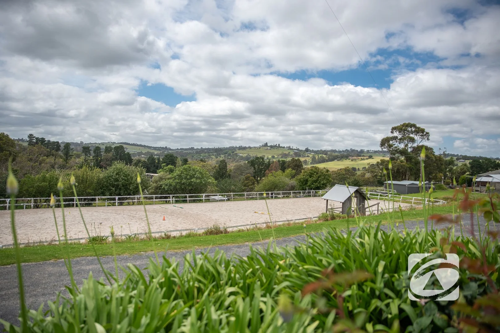 Additional image 25 of 611 Belgrave-Hallam Road, Narre Warren East VIC 3804