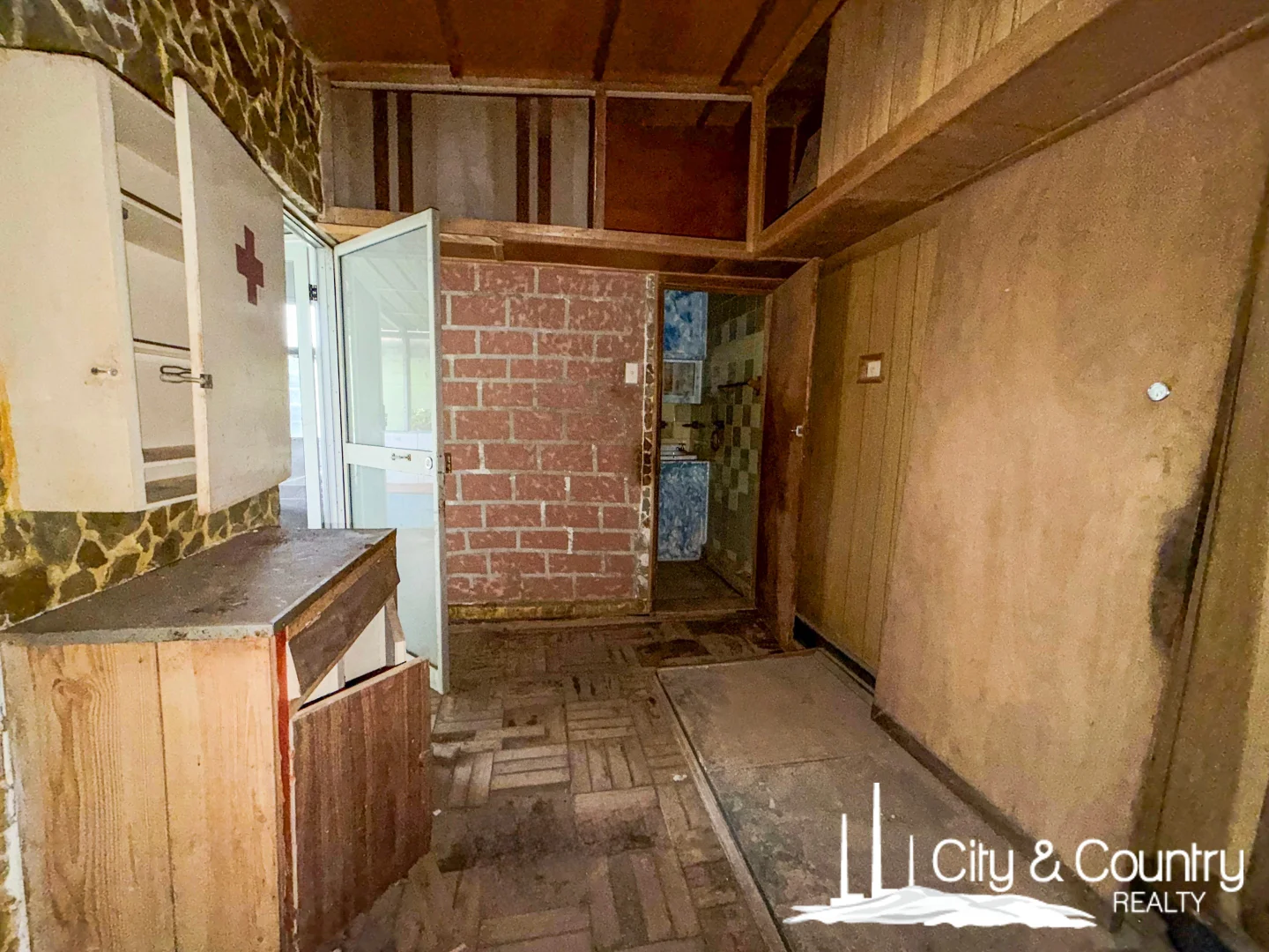 Additional image 9 of 21 Flynn Street, Mount Isa QLD 4825