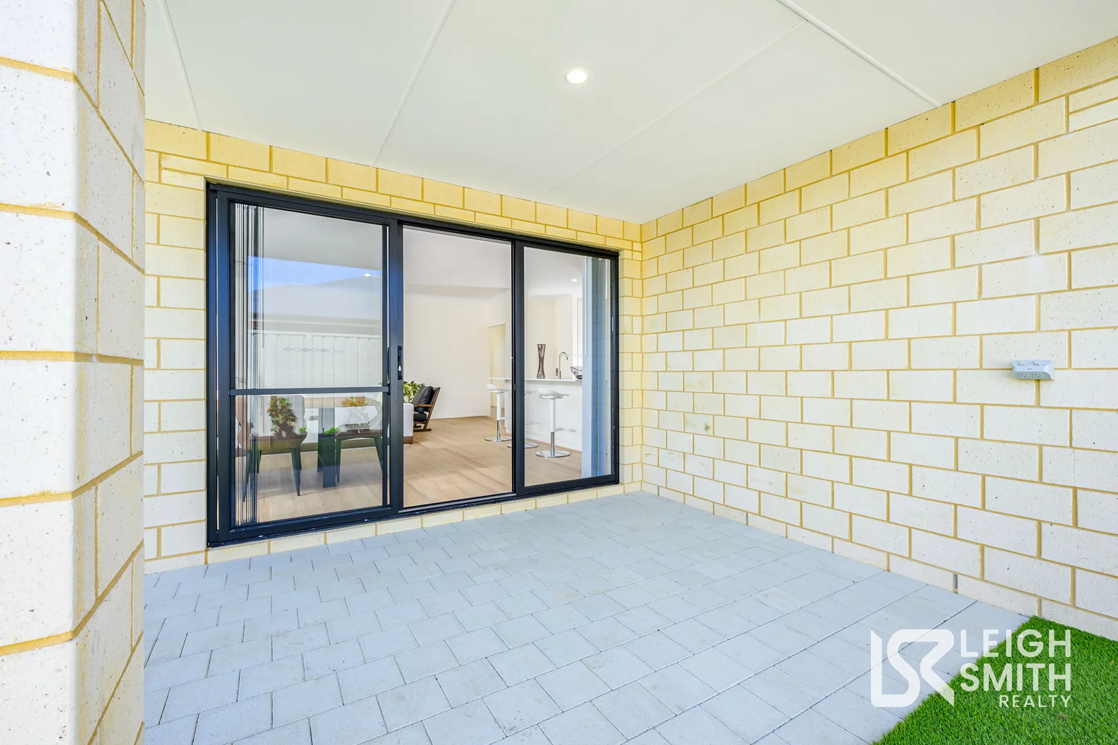 Additional image 21 of 9A Starling Ramble, South Yunderup WA 6208