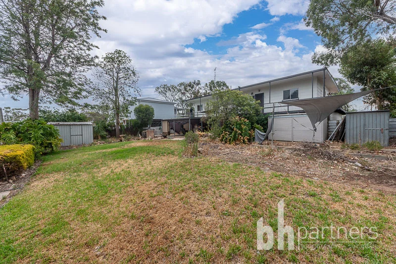 Additional image 25 of 19 Porter Street, Cowirra SA 5238