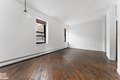 Additional image 6 of 454 W 46th St Apt 4CS, Manhattan, NY, 10036