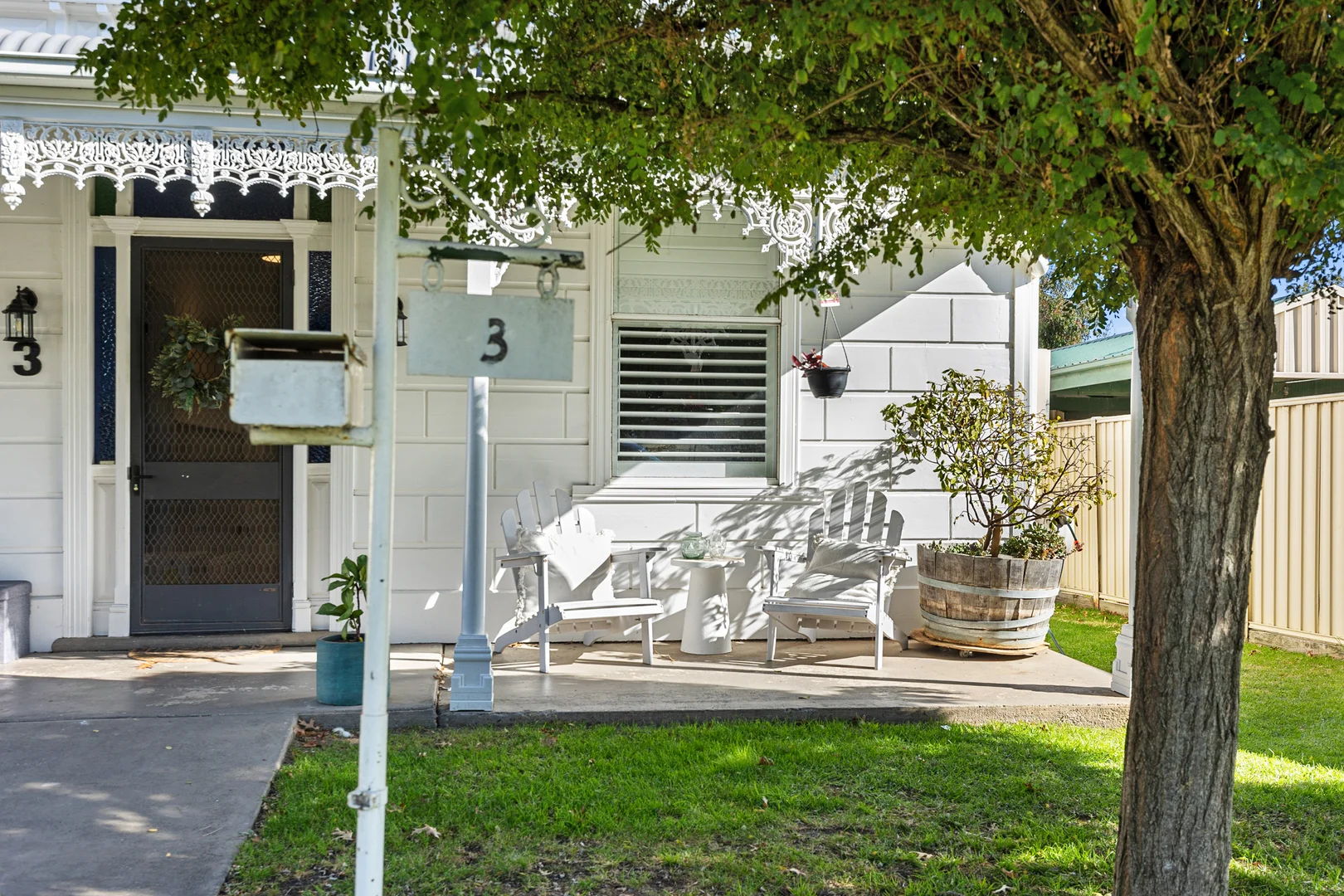 Additional image 18 of 3 Collas Street, Seymour VIC 3660