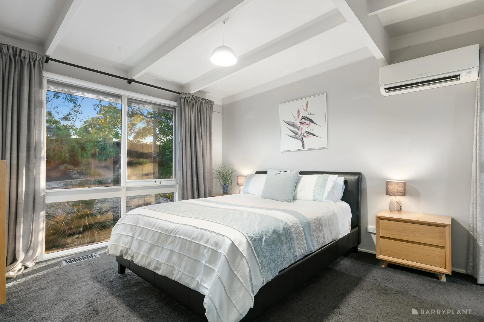 Additional image 8 of 8 Milton Close, Warrandyte VIC 3113