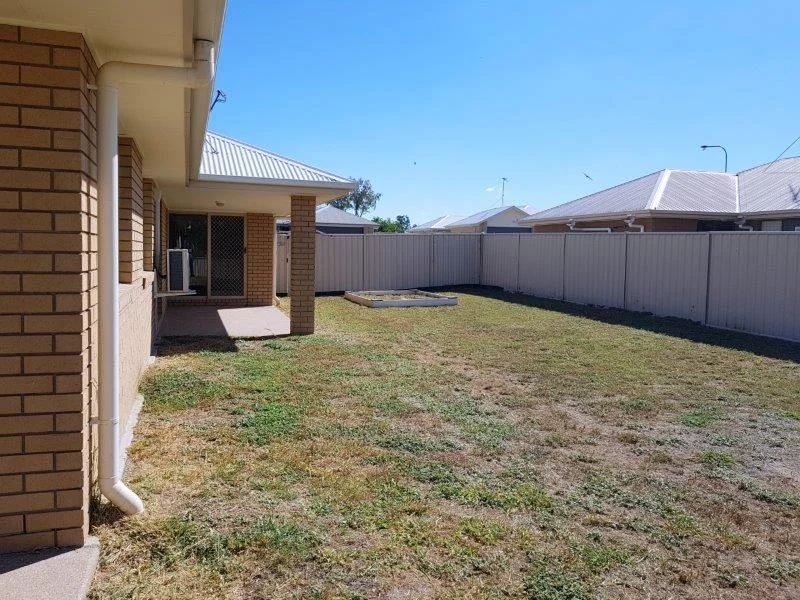 Additional image 11 of 36 Austin Cres, Moura QLD 4718