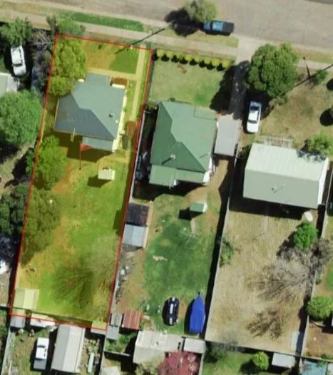 Additional image 3 of 125 Swift Street, Wellington NSW 2820