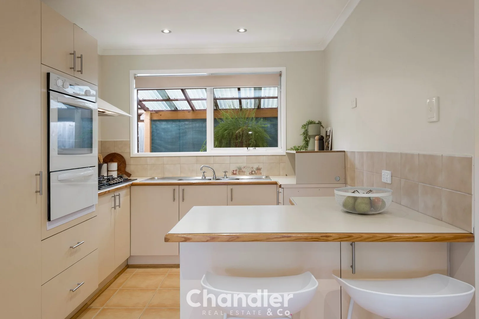 Additional image 4 of 10 Mountain Heath Walk, Croydon South VIC 3136