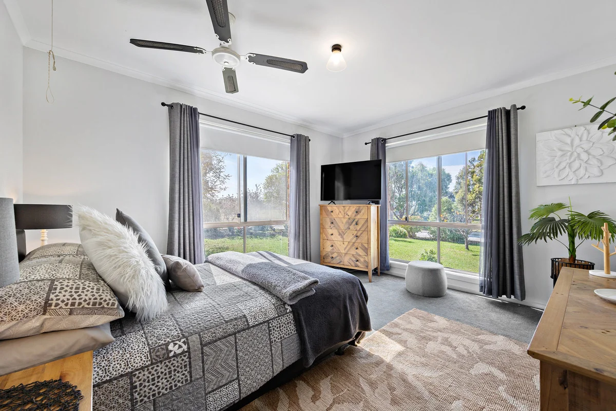 Additional image 8 of 720 Cowwarr-Seaton Road, Seaton VIC 3858