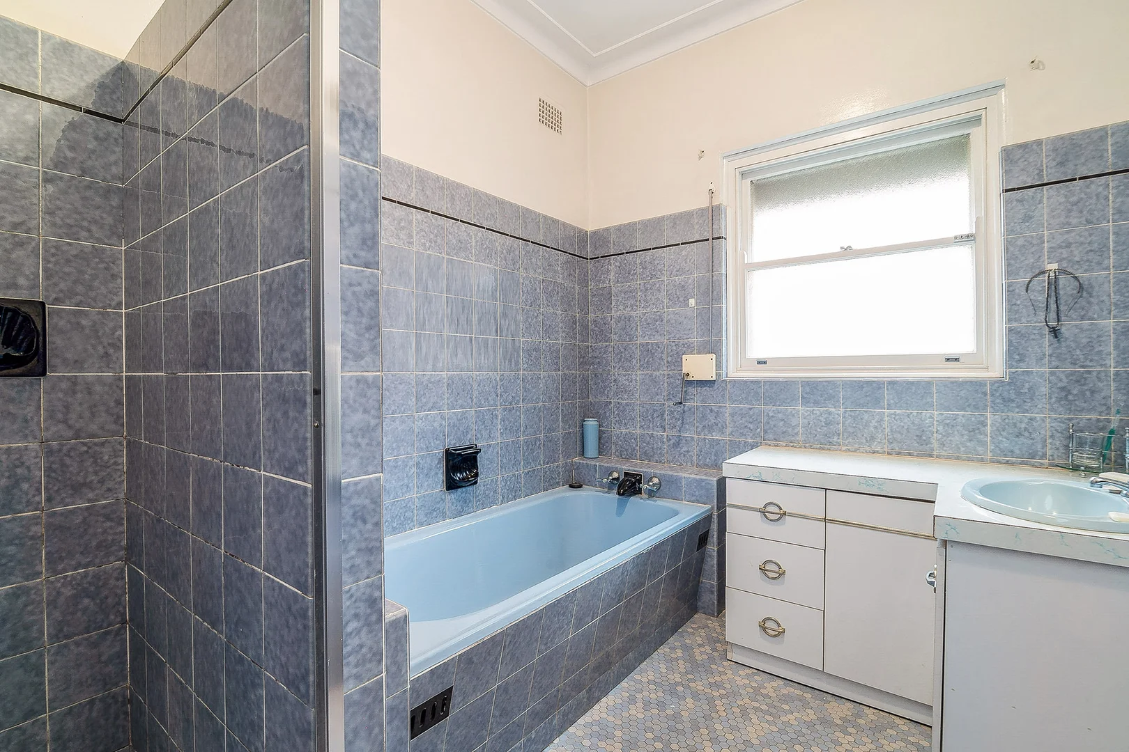 Additional image 13 of 15 & 17 STATION STREET, Fairfield NSW 2165