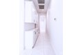 Additional image 32 of 75601 Montage Pkwy, Palm Desert, CA, 92211