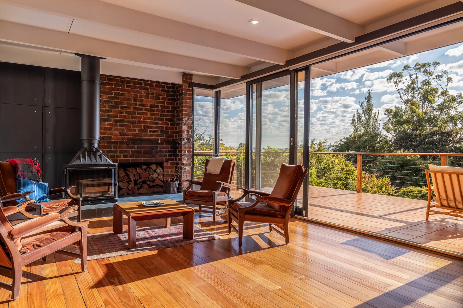 Additional image 5 of 37 Falls Road, Kalorama VIC 3766