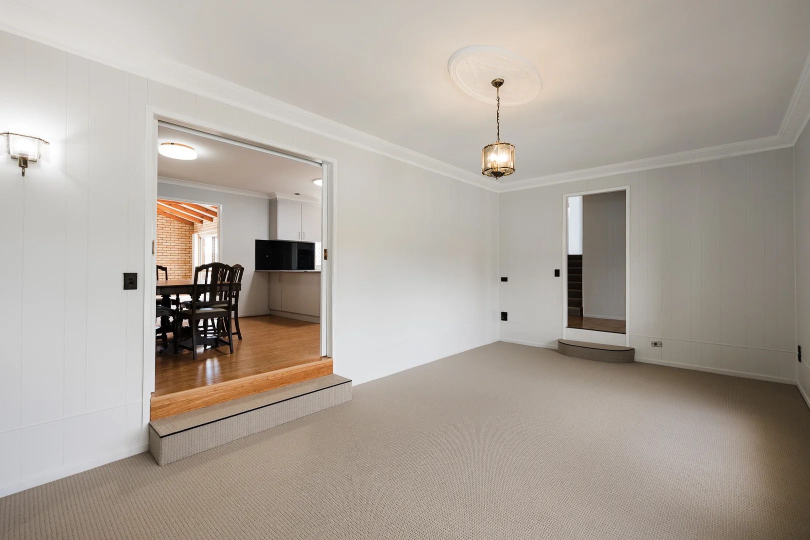 Additional image 3 of 3A Storey Street, Centenary Heights QLD 4350