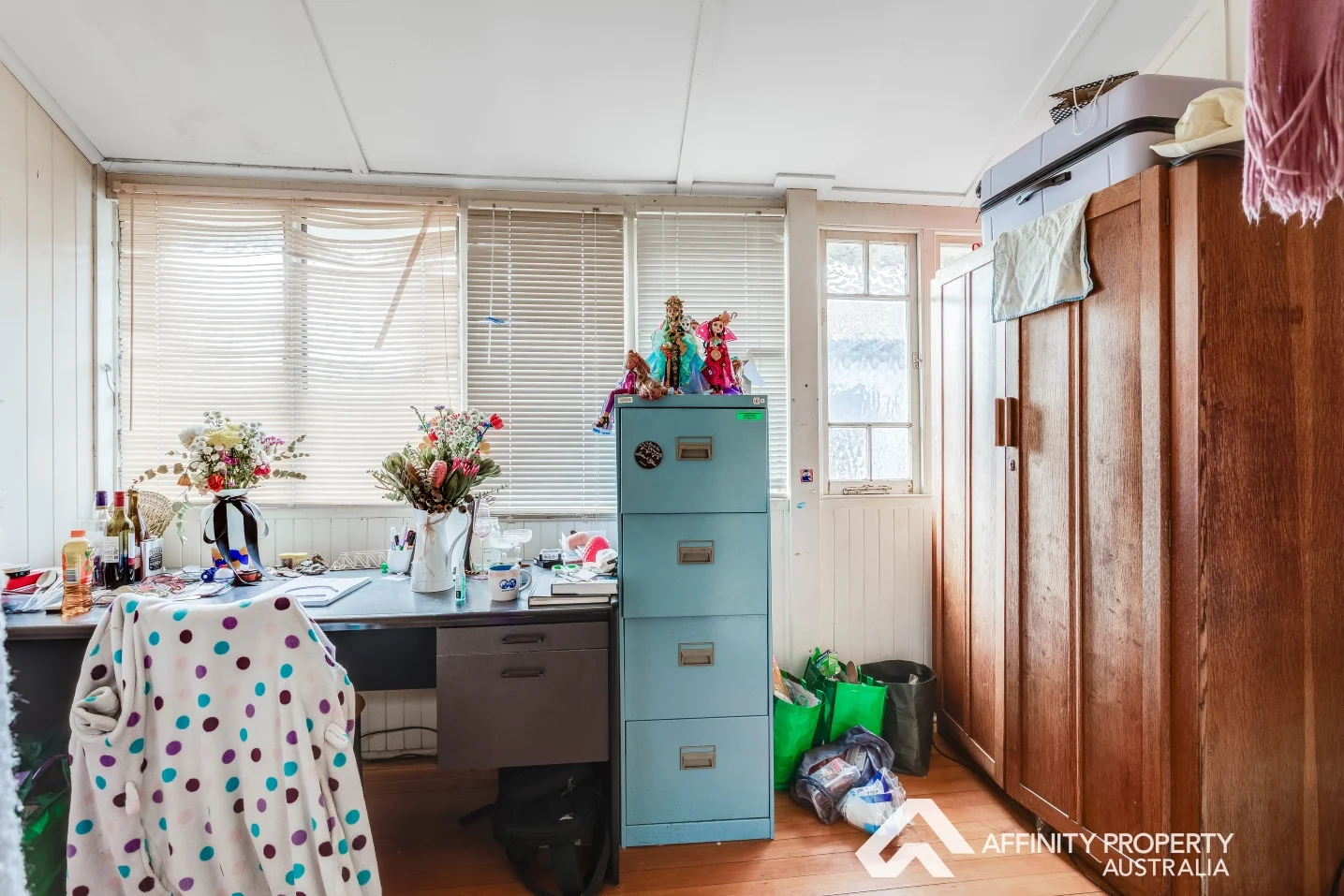 Additional image 20 of 589 Ipswich Rd, Annerley QLD 4103