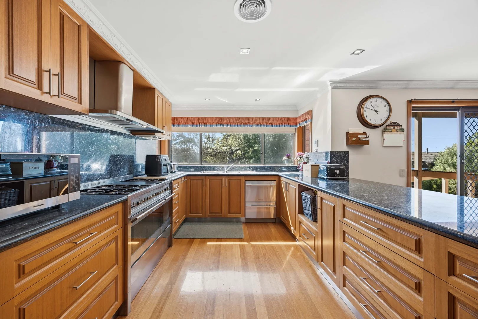 Additional image 11 of 736 Bungaree-wallace Road, Wallace VIC 3352