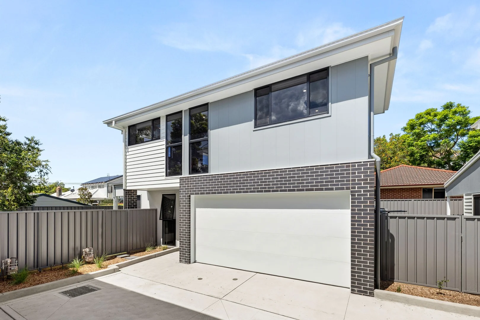 Additional image 3 of 3/4 Wells Street, Adamstown NSW 2289