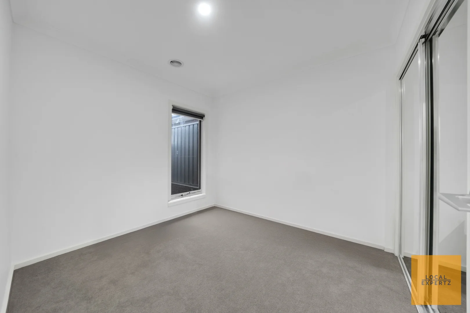 Additional image 12 of 5 Trafford Lane, Harkness VIC 3337