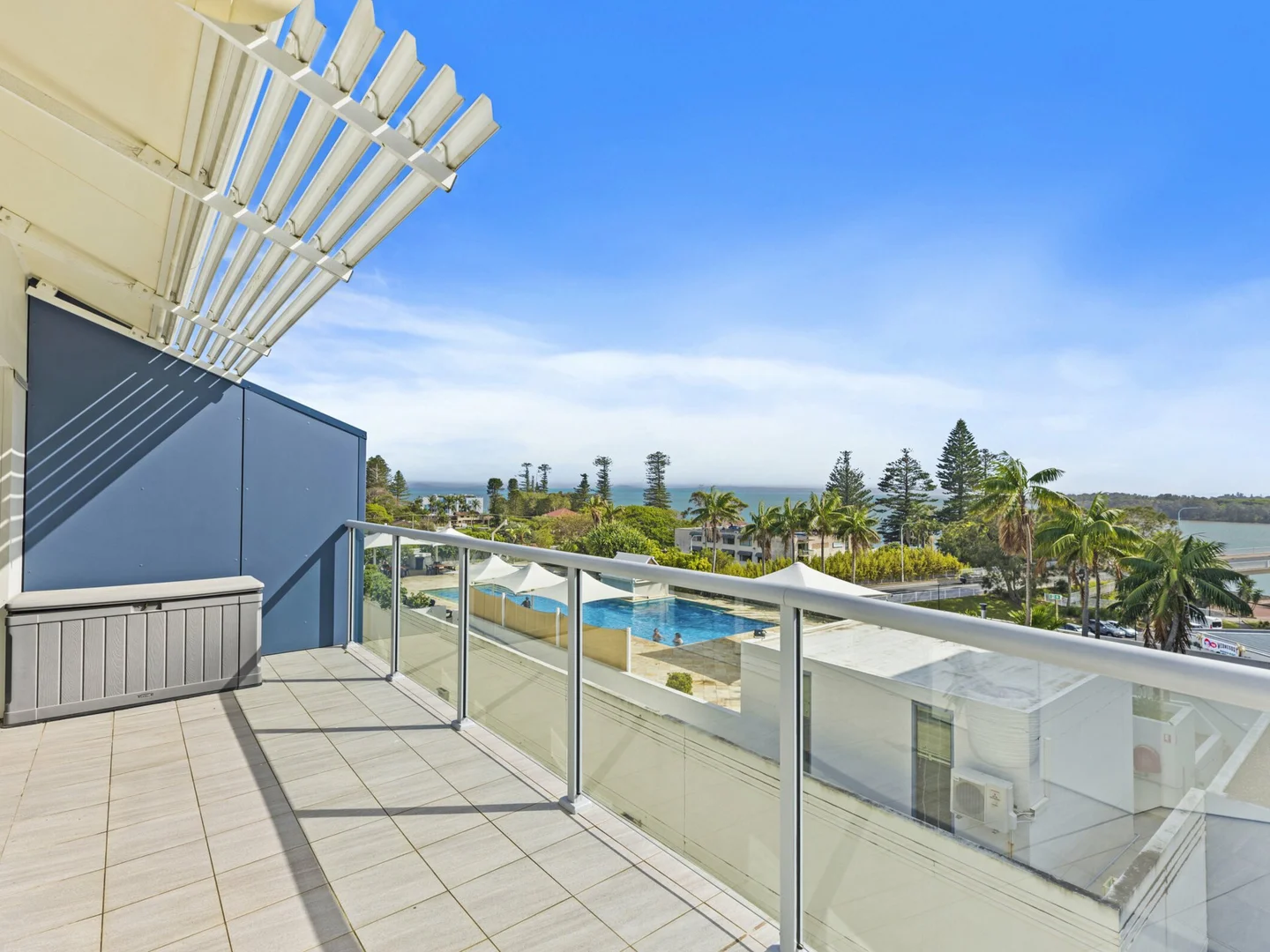 Additional image 5 of 602/18 Coral Street, The Entrance NSW 2261